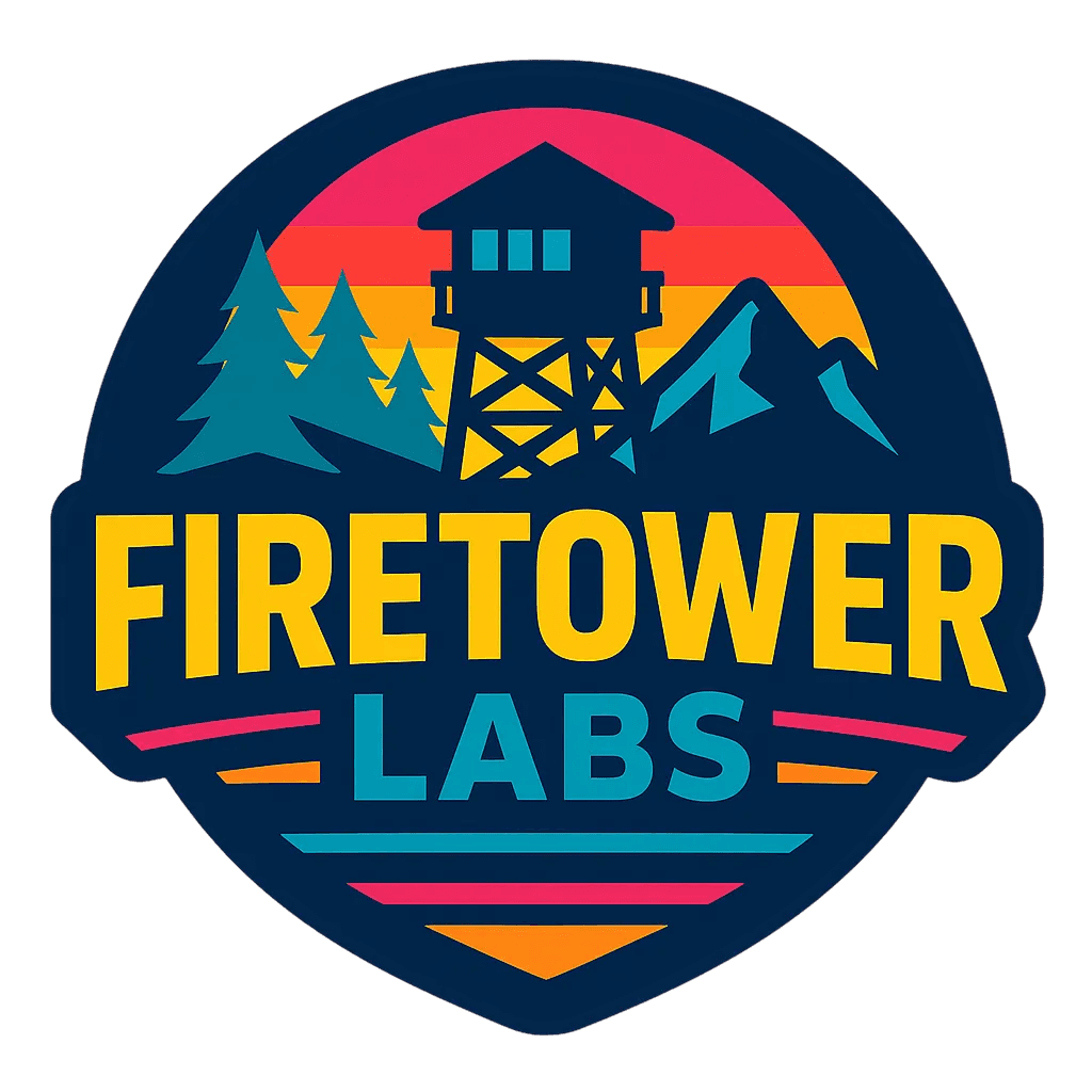 Firetower Labs